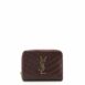 74556-89_20Saint_20Laurent_20Classic_20Monogram_20Zip_20Around_2D_0002