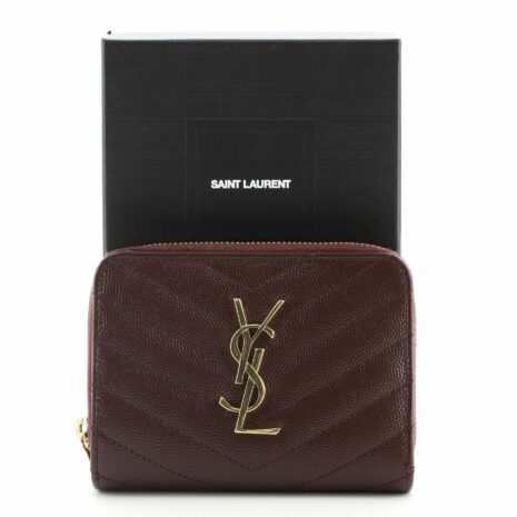 74556-89_20Saint_20Laurent_20Classic_20Monogram_20Zip_20Around_2D_0003