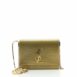 74737-1_20Saint_20Laurent_20Kate_20Box_20Bag_20Grainy_20Leather_2D_0002