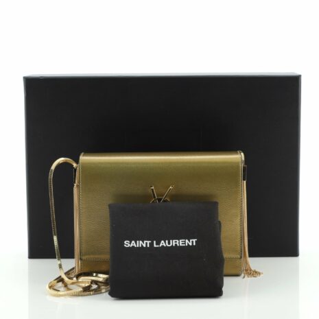 74737-1_20Saint_20Laurent_20Kate_20Box_20Bag_20Grainy_20Leather_2D_0003