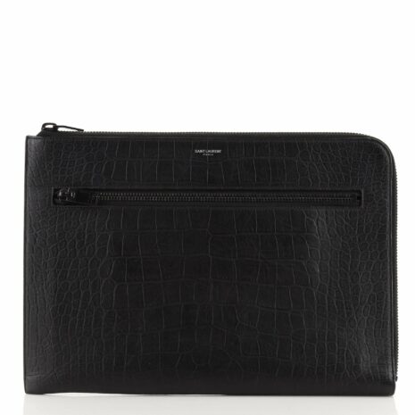 74739-18_20Saint_20Laurent_20Portfolio_20Clutch_20Crocodile_2D_0002
