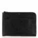 74739-18_20Saint_20Laurent_20Portfolio_20Clutch_20Crocodile_2D_0002