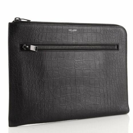74739-18_20Saint_20Laurent_20Portfolio_20Clutch_20Crocodile_2D_0003