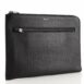 74739-18_20Saint_20Laurent_20Portfolio_20Clutch_20Crocodile_2D_0003