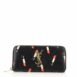 74742-5_20Saint_20Laurent_20Classic_20Monogram_20Zip_20Around_2D_0002