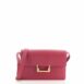 74745-5_20Saint_20Laurent_20Lulu_20Shoulder_20Bag_20Leather_20Me_2D_0002