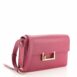 74745-5_20Saint_20Laurent_20Lulu_20Shoulder_20Bag_20Leather_20Me_2D_0003