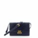 74826-7_20Saint_20Laurent_20Bellechasse_20Shoulder_20Bag_20Cro_2D_0002