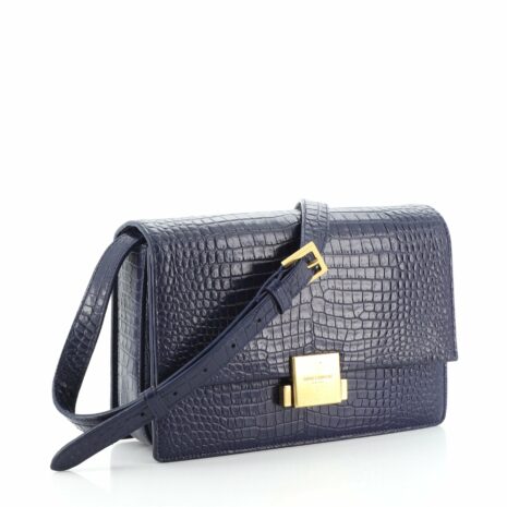 74826-7_20Saint_20Laurent_20Bellechasse_20Shoulder_20Bag_20Cro_2D_0003