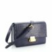 74826-7_20Saint_20Laurent_20Bellechasse_20Shoulder_20Bag_20Cro_2D_0003