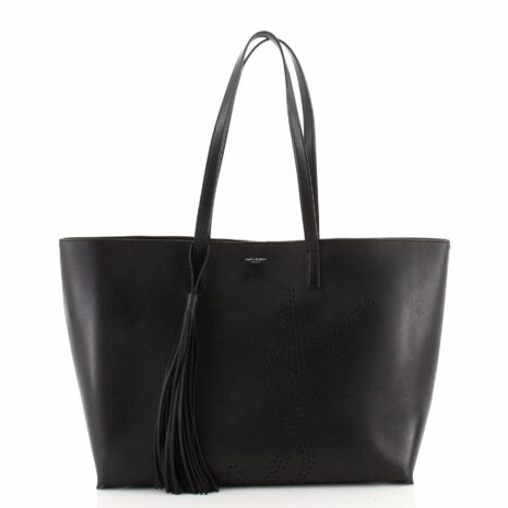 74832-101_20Saint_20Laurent_20Shopper_20Tote_20Perforated_20Le_2D_0002