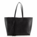 74832-101_20Saint_20Laurent_20Shopper_20Tote_20Perforated_20Le_2D_0002