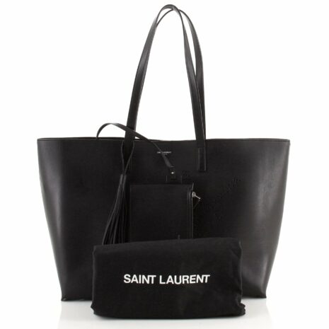 74832-101_20Saint_20Laurent_20Shopper_20Tote_20Perforated_20Le_2D_0003