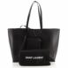74832-101_20Saint_20Laurent_20Shopper_20Tote_20Perforated_20Le_2D_0003