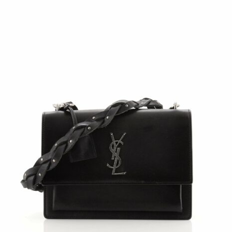 75096-4_20Saint_20Laurent_20Sunset_20Satchel_20Leather_20Mediu_2D_0002