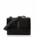 75096-4_20Saint_20Laurent_20Sunset_20Satchel_20Leather_20Mediu_2D_0002