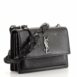 75096-4_20Saint_20Laurent_20Sunset_20Satchel_20Leather_20Mediu_2D_0003