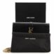 75128-76_20Saint_20Laurent_20Sulpice_20Chain_20Wallet_20Leathe_2D_0003