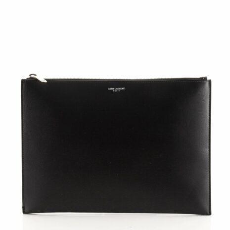 75137-202_20Saint_20Laurent_20Letters_20Zip_20Clutch_20Leather_2D_0002