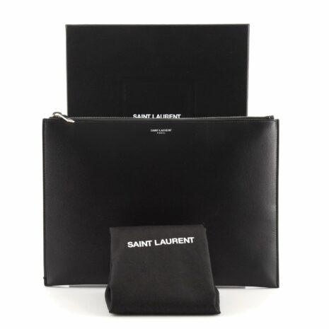 75137-202_20Saint_20Laurent_20Letters_20Zip_20Clutch_20Leather_2D_0003