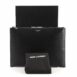 75137-202_20Saint_20Laurent_20Letters_20Zip_20Clutch_20Leather_2D_0003