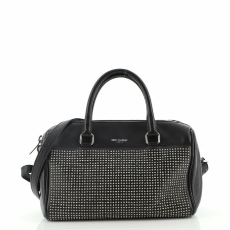 75139-2_20Saint_20Laurent_20Classic_20Baby_20Duffle_20Bag_20Stud_2D_0002