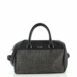 75139-2_20Saint_20Laurent_20Classic_20Baby_20Duffle_20Bag_20Stud_2D_0002