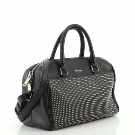 75139-2_20Saint_20Laurent_20Classic_20Baby_20Duffle_20Bag_20Stud_2D_0003
