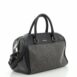 75139-2_20Saint_20Laurent_20Classic_20Baby_20Duffle_20Bag_20Stud_2D_0003