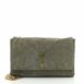 75218-1_20Saint_20Laurent_20Classic_20Monogram_20Reversible_2D_0002