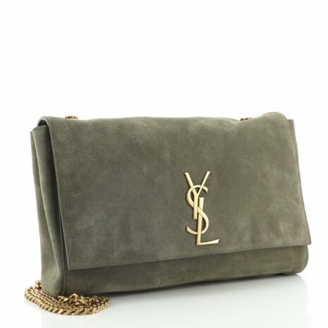 75218-1_20Saint_20Laurent_20Classic_20Monogram_20Reversible_2D_0003