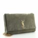 75218-1_20Saint_20Laurent_20Classic_20Monogram_20Reversible_2D_0003