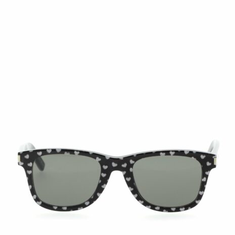75297-2_20Saint_20Laurent_20Classic_20Square_20Sunglasses_20Pr_2D_0002