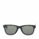 75297-2_20Saint_20Laurent_20Classic_20Square_20Sunglasses_20Pr_2D_0002