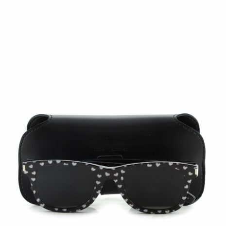 75297-2_20Saint_20Laurent_20Classic_20Square_20Sunglasses_20Pr_2D_0003