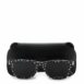 75297-2_20Saint_20Laurent_20Classic_20Square_20Sunglasses_20Pr_2D_0003
