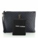 75346-1_20Saint_20Laurent_20Classic_20Monogram_20Wristlet_20Po_2D_0003