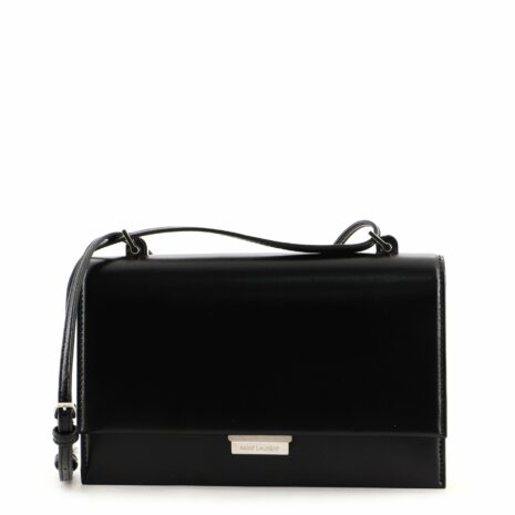 75407-83_20Saint_20Laurent_20Babylone_20Top_20Handle_20Bag_20Lea_2D_0002