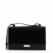 75407-83_20Saint_20Laurent_20Babylone_20Top_20Handle_20Bag_20Lea_2D_0002