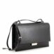 75407-83_20Saint_20Laurent_20Babylone_20Top_20Handle_20Bag_20Lea_2D_0003