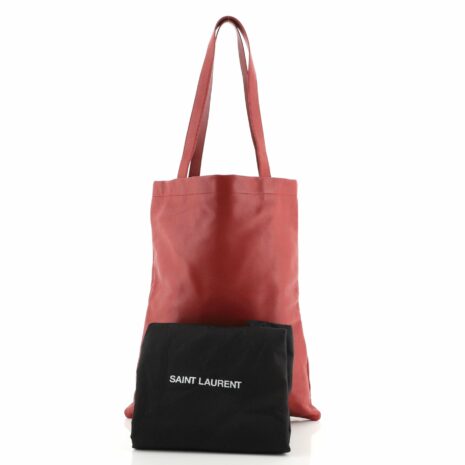 75714-7_20Saint_20Laurent_20Flat_20Shopper_20Tote_20Leather_20Ta_2D_0003