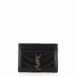 75929-3_20Saint_20Laurent_20Classic_20Monogram_20Card_20Holder_2D_0002