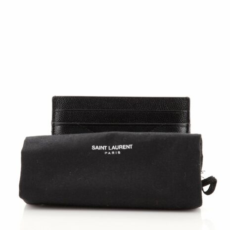 75929-3_20Saint_20Laurent_20Classic_20Monogram_20Card_20Holder_2D_0003