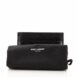 75929-3_20Saint_20Laurent_20Classic_20Monogram_20Card_20Holder_2D_0003