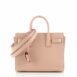 75951-122_20Saint_20Laurent_20Sac_20de_20Jour_20Bag_20Leather_20Na_2D_0002