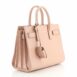 75951-122_20Saint_20Laurent_20Sac_20de_20Jour_20Bag_20Leather_20Na_2D_0003