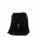 75951-19_20Saint_20Laurent_20Anita_20Flat_20Fringe_20Crossbody_2D_0002