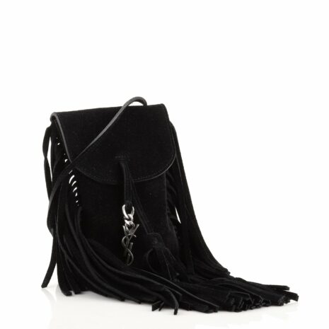 75951-19_20Saint_20Laurent_20Anita_20Flat_20Fringe_20Crossbody_2D_0003