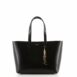 75951-361_20Saint_20Laurent_20Classic_20Monogram_20Charm_20Sho_2D_0002
