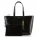 75951-361_20Saint_20Laurent_20Classic_20Monogram_20Charm_20Sho_2D_0003